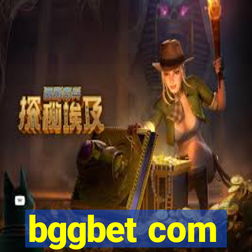 bggbet com